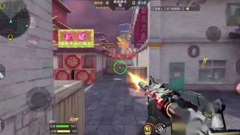 cf2023春节套最新爆料,炫酷皮肤、福利活动大放送