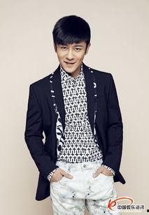 林申最新爆料,娱乐圈背后的真实故事